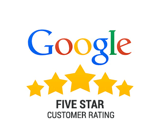 5stargoogle