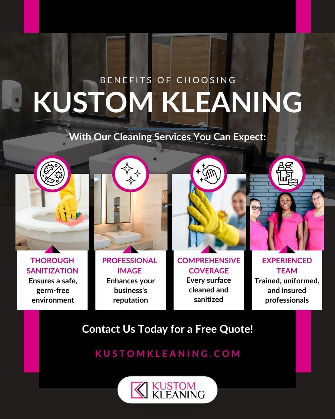 M36763-Kustom-Kleaning-Benefits-of-Choosing-Kustom-Kleaning