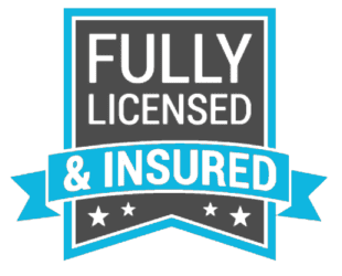 licensed-insured-dark-bg