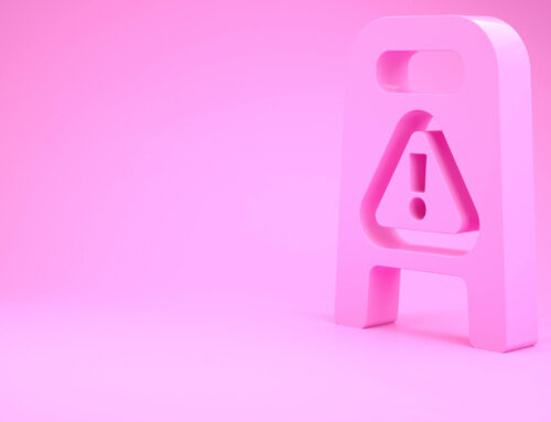 Why Professional Janitorial Services are Essential for Your Business