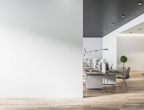 The Top Areas that Require Regular Cleaning and Disinfecting in Your Office