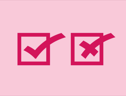 Cleaning Personalities: Are You a Speed Cleaner or a Slow Perfectionist?
