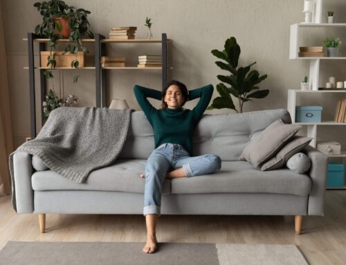 Cleaning on a Budget: Hacks That Save You Time and Money