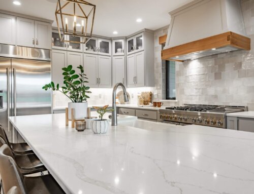 What Makes Kustom Kleaning the Best House Cleaning Service?